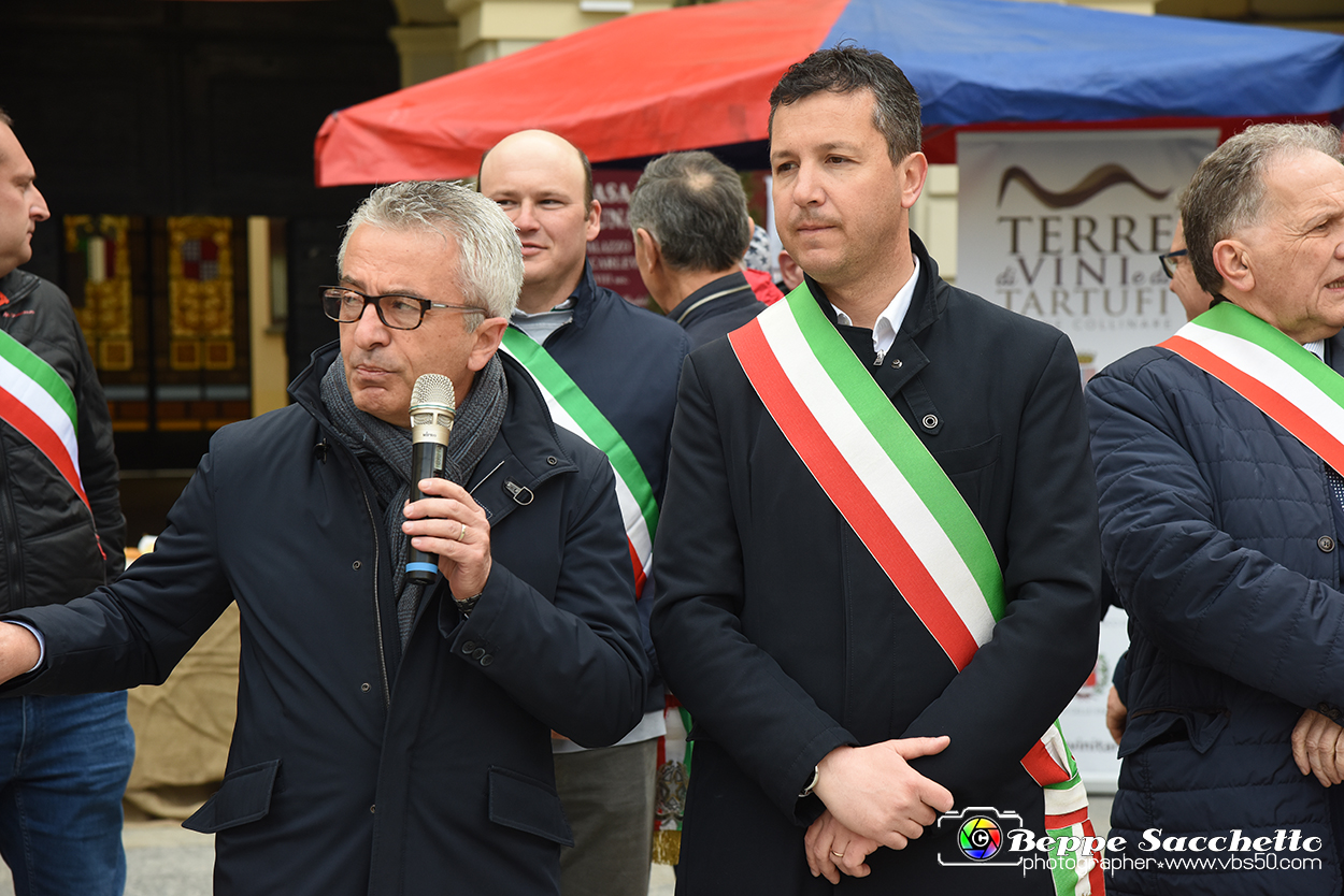 VBS_9956 - Fiera di San Giuseppe 2023.jpg
